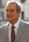 Ennio Fantastichini foto