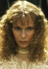 Mia Farrow foto
