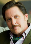 Emilio Estevez foto