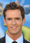 Rupert Everett foto