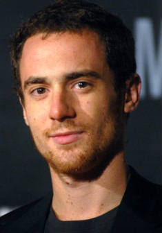 Elio Germano foto