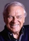 Giorgio Albertazzi foto