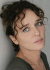 Valeria Golino foto