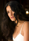 Salma Hayek foto