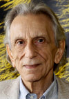 Roberto Herlitzka foto