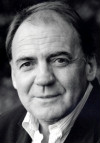 Bruno Ganz foto