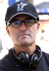 David Frankel foto