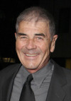 Robert Forster foto