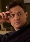 Brendan Fraser foto