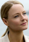 Jodie Foster foto