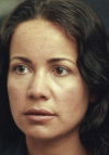 Janeane Garofalo foto