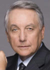 Bob Gunton foto