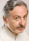 Leo Gullotta foto