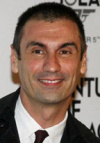Fabrizio Gifuni foto