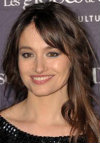 Marie Gillain foto