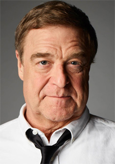 John Goodman foto