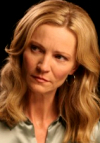 Joan Allen foto