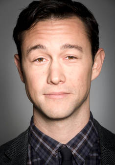Joseph Gordon-Levitt foto