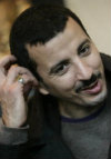 Samir Guesmi foto
