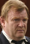 Brendan Gleeson foto
