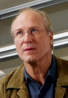 William Hurt foto