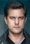 Joshua Jackson foto