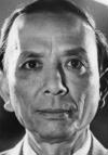 James Hong foto