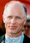 Ed Harris foto
