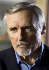 Dennis Hopper foto