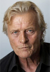 Rutger Hauer foto