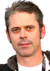 C. Thomas Howell foto