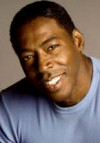 Ernie Hudson foto