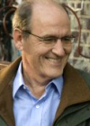 Richard Jenkins foto