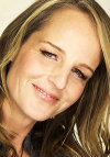 Helen Hunt foto