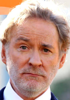 Kevin Kline foto