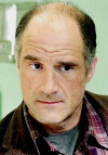 Elias Koteas foto
