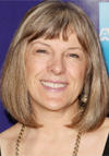 Mimi Kennedy foto