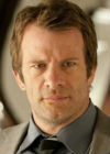 Thomas Jane foto