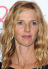 Sandrine Kiberlain foto