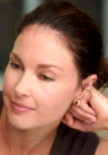 Ashley Judd foto