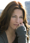 Catherine Keener foto