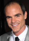 Michael Kelly foto
