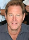 Brian Kerwin foto