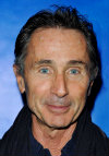 Thierry Lhermitte foto
