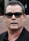 Ray Liotta foto