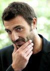Daniele Liotti foto