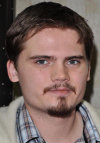 Jake Lloyd foto