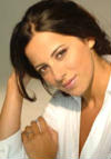 Tiziana Lodato foto