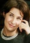 Val�rie Lemercier foto