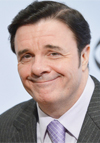 Nathan Lane foto